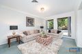 Property photo of 108 Kings Road Castle Hill NSW 2154