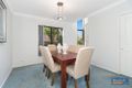 Property photo of 108 Kings Road Castle Hill NSW 2154