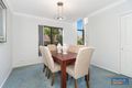 Property photo of 108 Kings Road Castle Hill NSW 2154