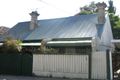 Property photo of 54 Moonbie Street Summer Hill NSW 2130