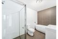 Property photo of 74/32 Castlereagh Street Liverpool NSW 2170