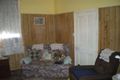 Property photo of 10 Darts Avenue Rainbow VIC 3424