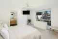 Property photo of 8 Bosun Place Wurtulla QLD 4575