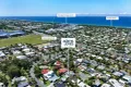 Property photo of 8 Bosun Place Wurtulla QLD 4575