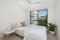 Property photo of 8 Bosun Place Wurtulla QLD 4575