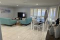 Property photo of 2 Jasmine Place Banora Point NSW 2486