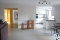Property photo of 9 Dudley Street Penshurst NSW 2222