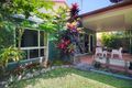 Property photo of 67 Nova Street Kewarra Beach QLD 4879