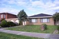 Property photo of 13 Belmont Avenue Keilor Downs VIC 3038