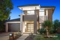 Property photo of 243 Saltwater Promenade Point Cook VIC 3030