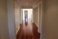 Property photo of 48 The Heights Hillvue NSW 2340