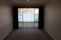 Property photo of 48 The Heights Hillvue NSW 2340