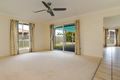 Property photo of 39 Statesman Circuit Sippy Downs QLD 4556