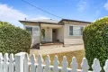 Property photo of 64 Womboin Road Lambton NSW 2299