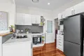 Property photo of 64 Womboin Road Lambton NSW 2299
