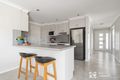 Property photo of 10 Dunphy Crescent Mudgee NSW 2850