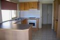 Property photo of 2/226-232 Nepean Street Greensborough VIC 3088