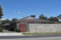 Property photo of 1/58 Skye Road Frankston VIC 3199