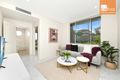 Property photo of 69 Greene Avenue Ryde NSW 2112