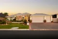 Property photo of 38 Furioso Green Baldivis WA 6171