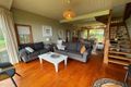 Property photo of 392 Lake Road Newmerella VIC 3886