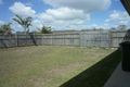 Property photo of 3 Bronton Way Point Vernon QLD 4655
