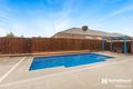 Property photo of 40 Edwin Close Manor Lakes VIC 3024
