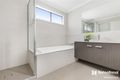 Property photo of 40 Edwin Close Manor Lakes VIC 3024