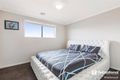 Property photo of 40 Edwin Close Manor Lakes VIC 3024