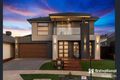 Property photo of 40 Edwin Close Manor Lakes VIC 3024