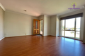 Property photo of 41A Canonbury Circle Seabrook VIC 3028
