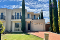 Property photo of 41A Canonbury Circle Seabrook VIC 3028