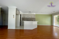 Property photo of 41A Canonbury Circle Seabrook VIC 3028