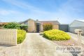 Property photo of 21 Desoto Drive Port Willunga SA 5173