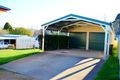 Property photo of 6 Chalker Street Adaminaby NSW 2629