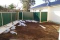 Property photo of 15 Fursorb Street Marayong NSW 2148