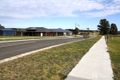 Property photo of 12 Coralyn Drive Swan Reach VIC 3903