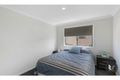 Property photo of 2/72 Keith Street Capalaba QLD 4157