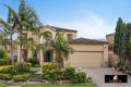 Property photo of 12 Kendall Drive Casula NSW 2170