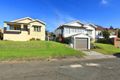 Property photo of 53 Urunga Parade Wollongong NSW 2500