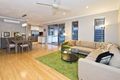 Property photo of 3B Sheppard Way Marmion WA 6020