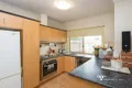 Property photo of 17/195 Postle Street Acacia Ridge QLD 4110