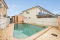 Property photo of 17/195 Postle Street Acacia Ridge QLD 4110