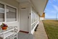 Property photo of 7/116A Esplanade Brighton SA 5048