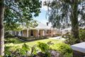 Property photo of 30 View Street Peppermint Grove WA 6011