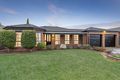 Property photo of 13 Shari Drive Delacombe VIC 3356