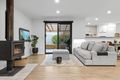Property photo of 13 Shari Drive Delacombe VIC 3356