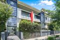 Property photo of 70/56-74 Briens Road Northmead NSW 2152