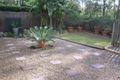 Property photo of 18 Megan Street Camira QLD 4300