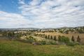 Property photo of 4 Athol Terrace Boonah QLD 4310